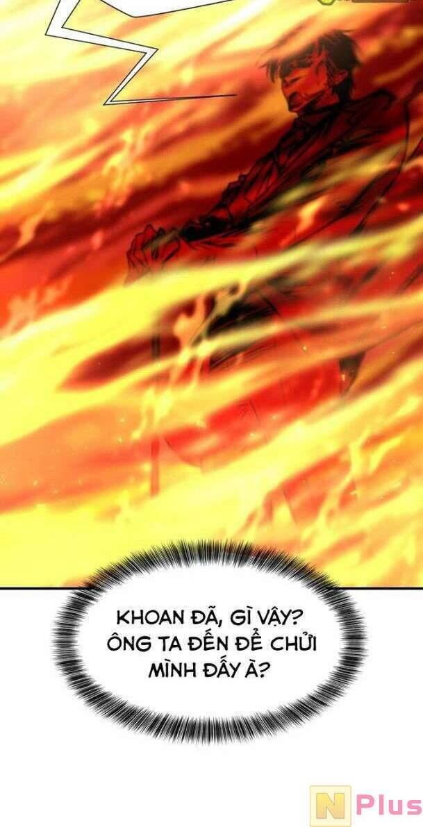 Kĩ Sư Bá Nhất Thế Giới - Chapter 100 - Page 30