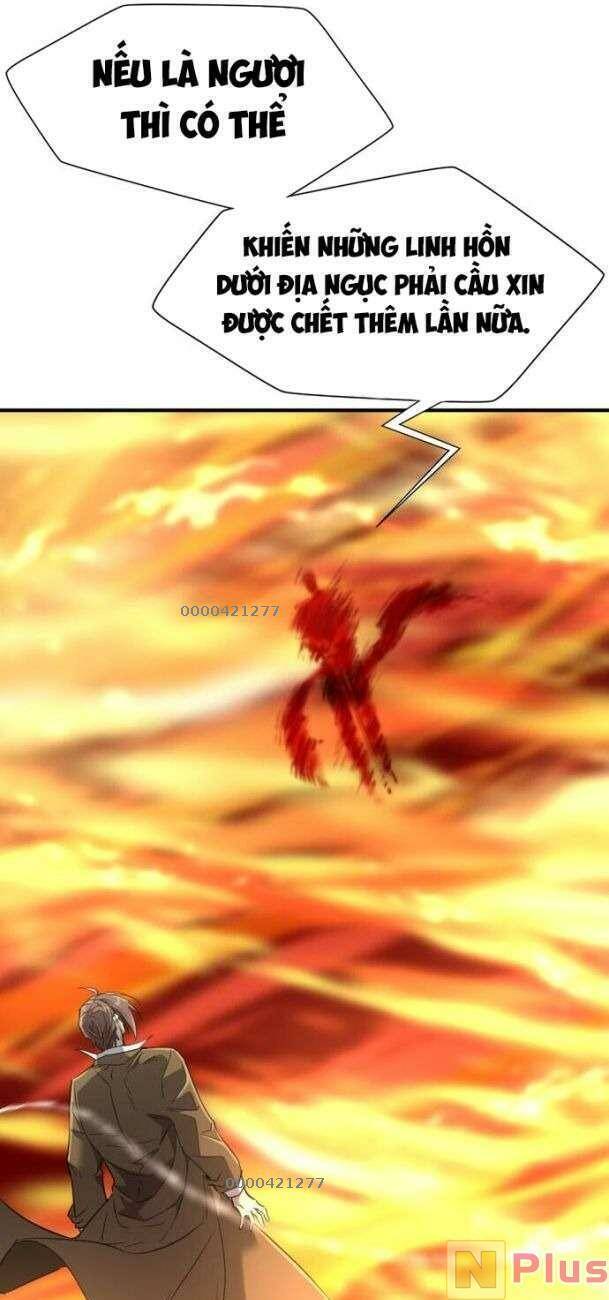 Kĩ Sư Bá Nhất Thế Giới - Chapter 100 - Page 31