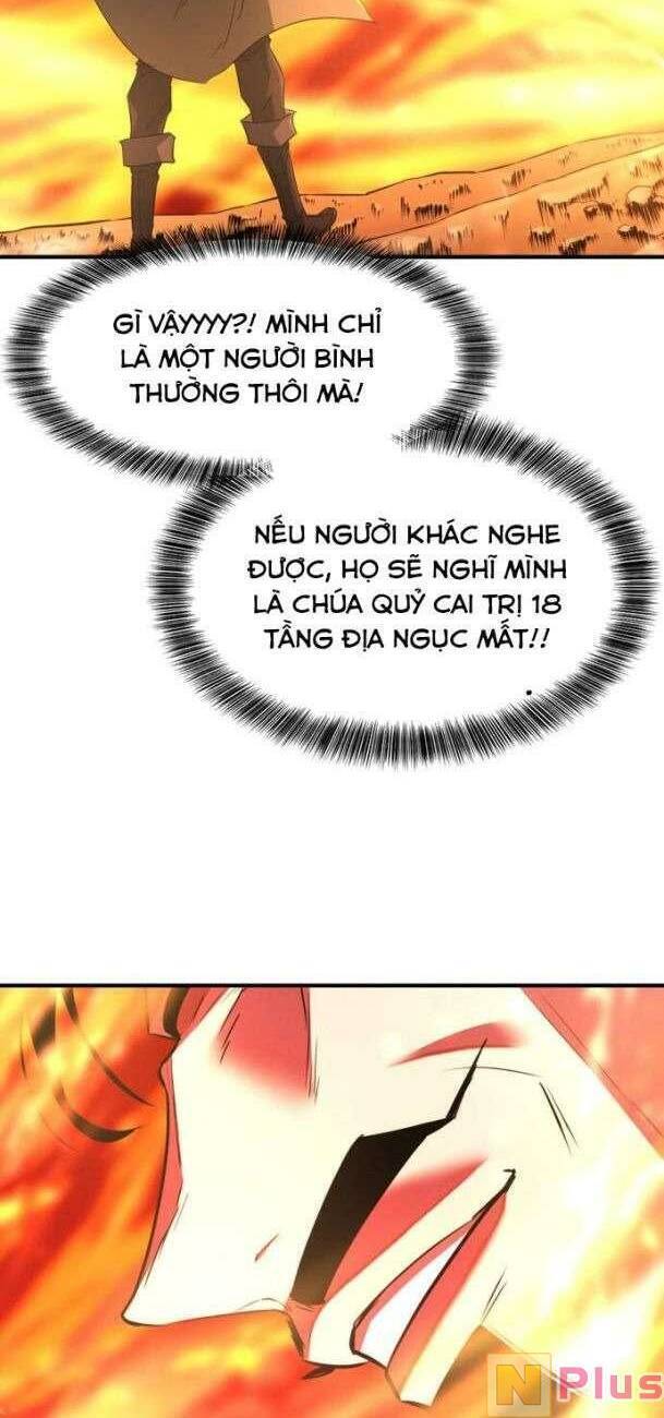 Kĩ Sư Bá Nhất Thế Giới - Chapter 100 - Page 32