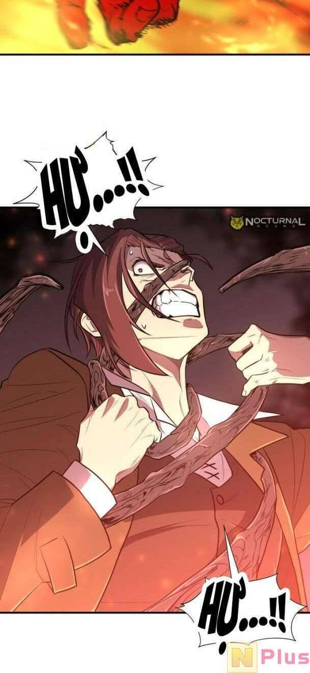 Kĩ Sư Bá Nhất Thế Giới - Chapter 100 - Page 36