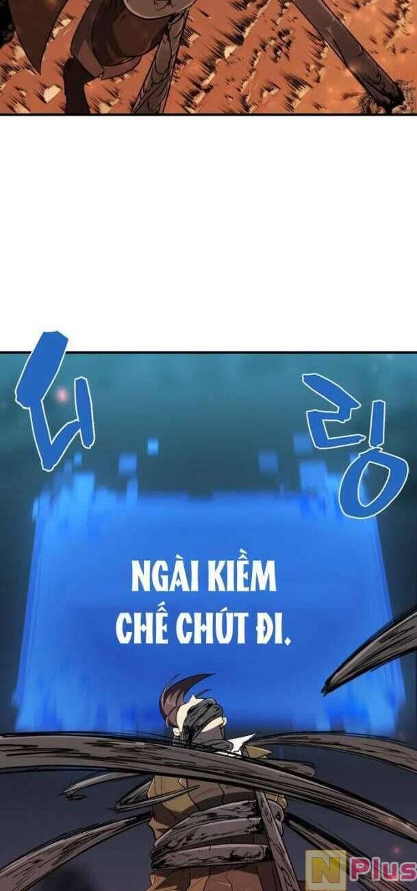 Kĩ Sư Bá Nhất Thế Giới - Chapter 100 - Page 38