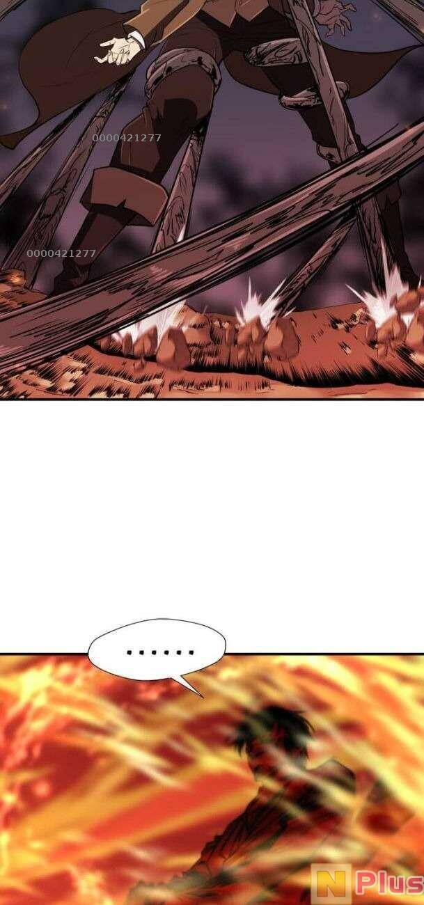 Kĩ Sư Bá Nhất Thế Giới - Chapter 100 - Page 39