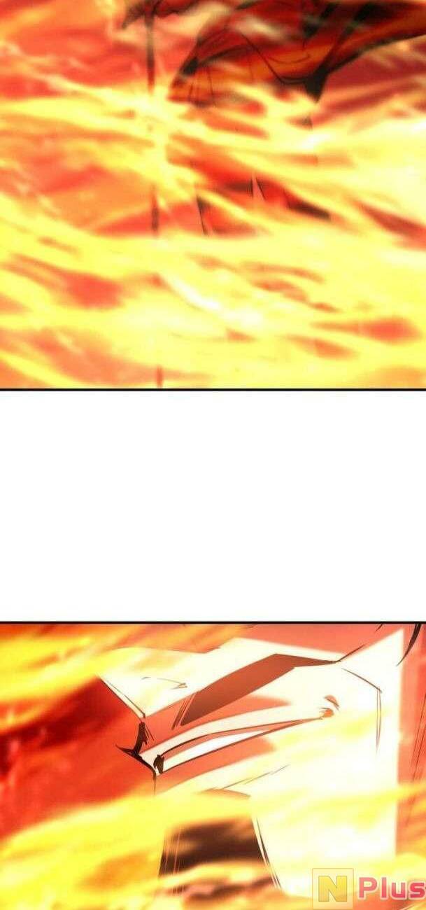 Kĩ Sư Bá Nhất Thế Giới - Chapter 100 - Page 40