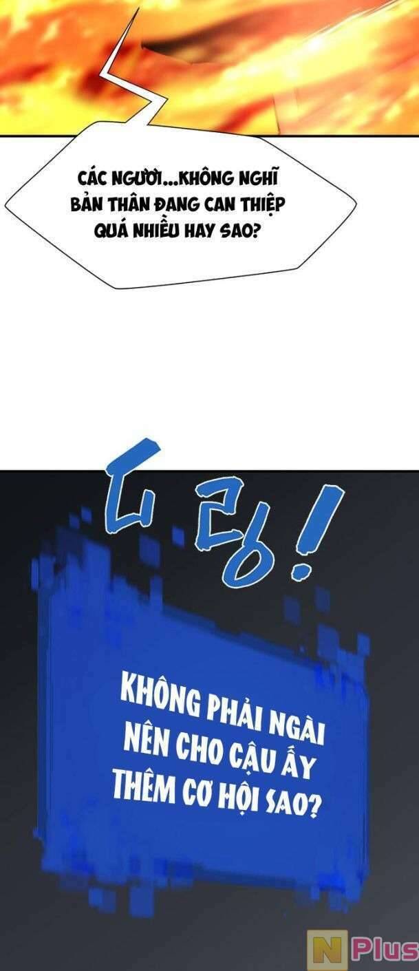 Kĩ Sư Bá Nhất Thế Giới - Chapter 100 - Page 41