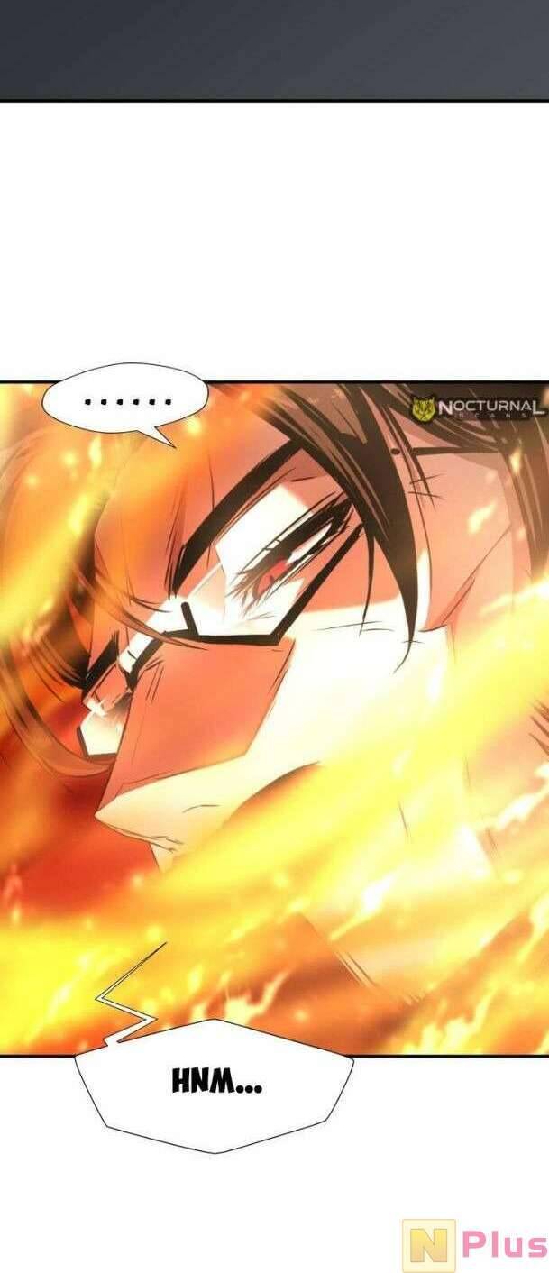 Kĩ Sư Bá Nhất Thế Giới - Chapter 100 - Page 42