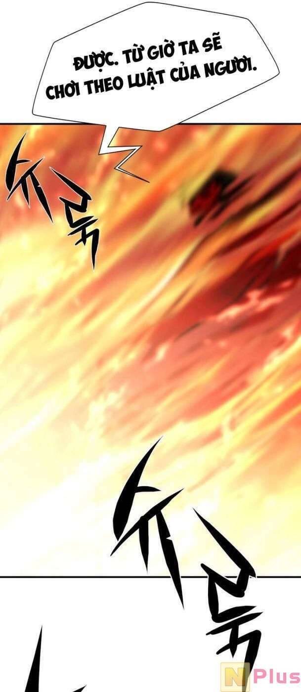 Kĩ Sư Bá Nhất Thế Giới - Chapter 100 - Page 43