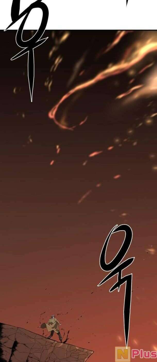 Kĩ Sư Bá Nhất Thế Giới - Chapter 100 - Page 44