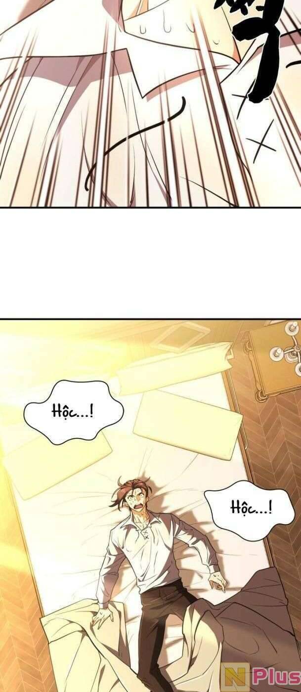 Kĩ Sư Bá Nhất Thế Giới - Chapter 100 - Page 46