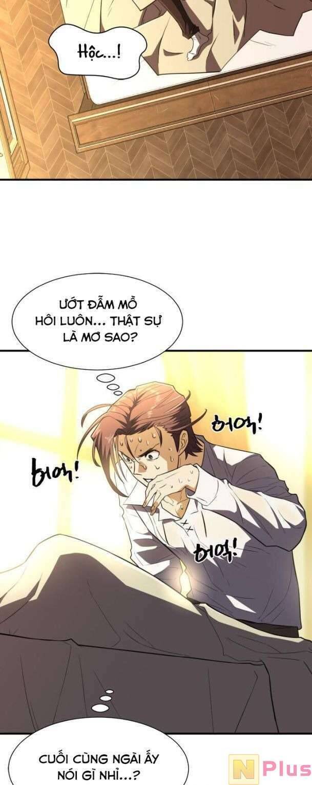 Kĩ Sư Bá Nhất Thế Giới - Chapter 100 - Page 47