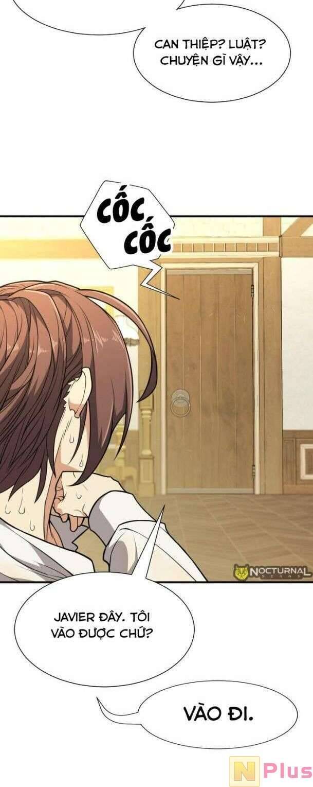 Kĩ Sư Bá Nhất Thế Giới - Chapter 100 - Page 48