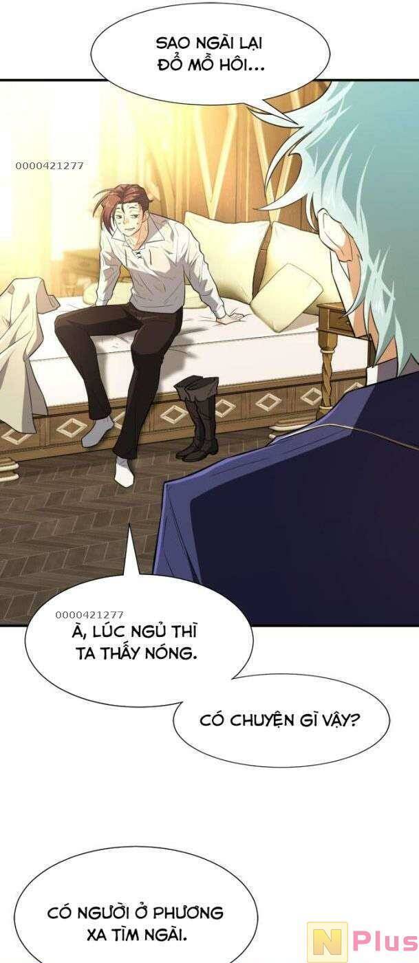 Kĩ Sư Bá Nhất Thế Giới - Chapter 100 - Page 49