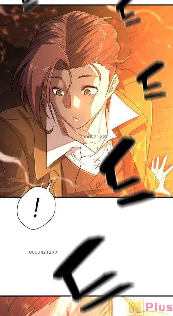 Kĩ Sư Bá Nhất Thế Giới - Chapter 100 - Page 5