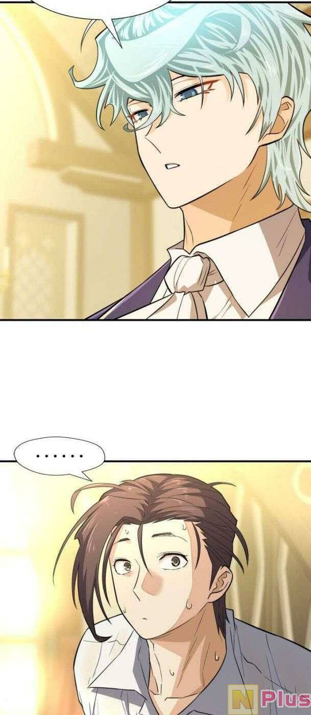 Kĩ Sư Bá Nhất Thế Giới - Chapter 100 - Page 50