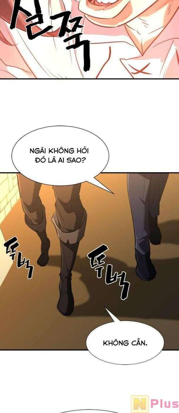 Kĩ Sư Bá Nhất Thế Giới - Chapter 100 - Page 52