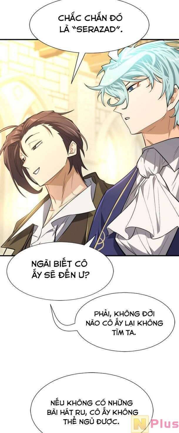 Kĩ Sư Bá Nhất Thế Giới - Chapter 100 - Page 53