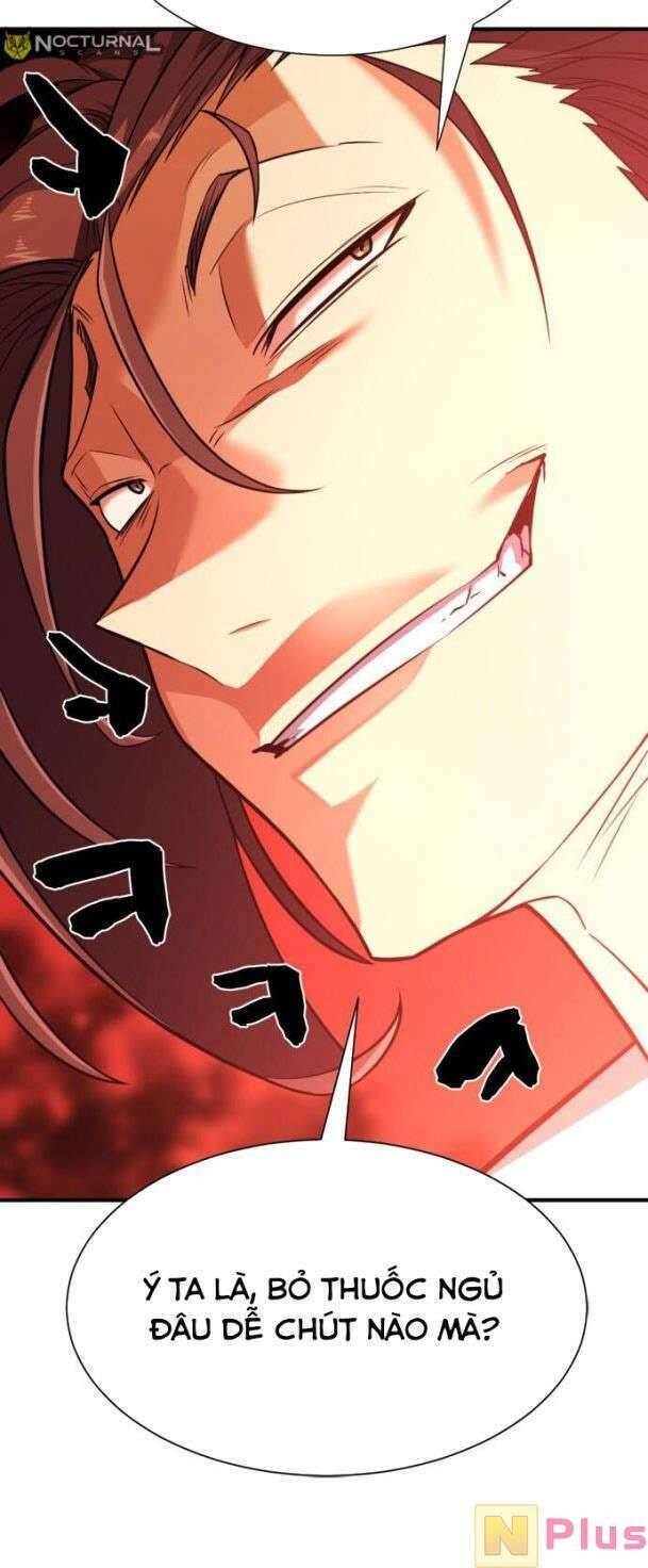 Kĩ Sư Bá Nhất Thế Giới - Chapter 100 - Page 54