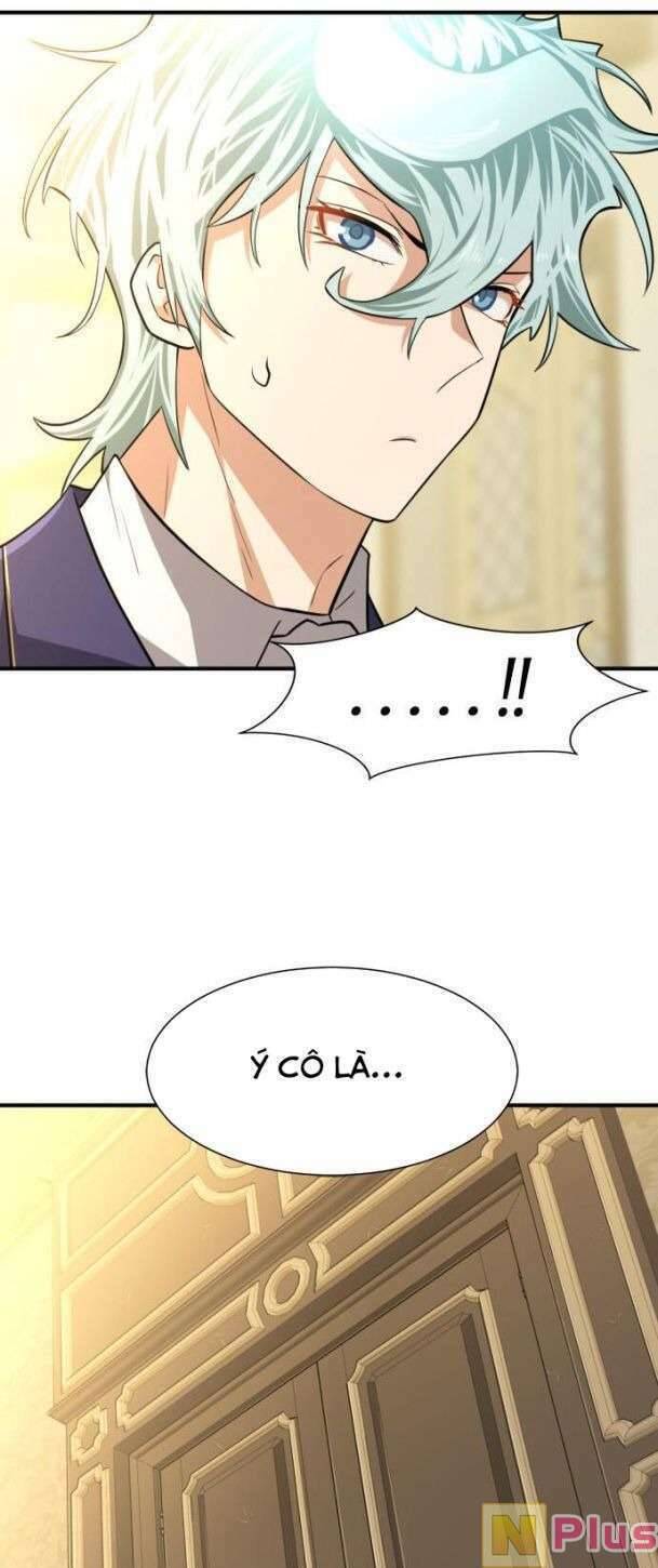 Kĩ Sư Bá Nhất Thế Giới - Chapter 100 - Page 55