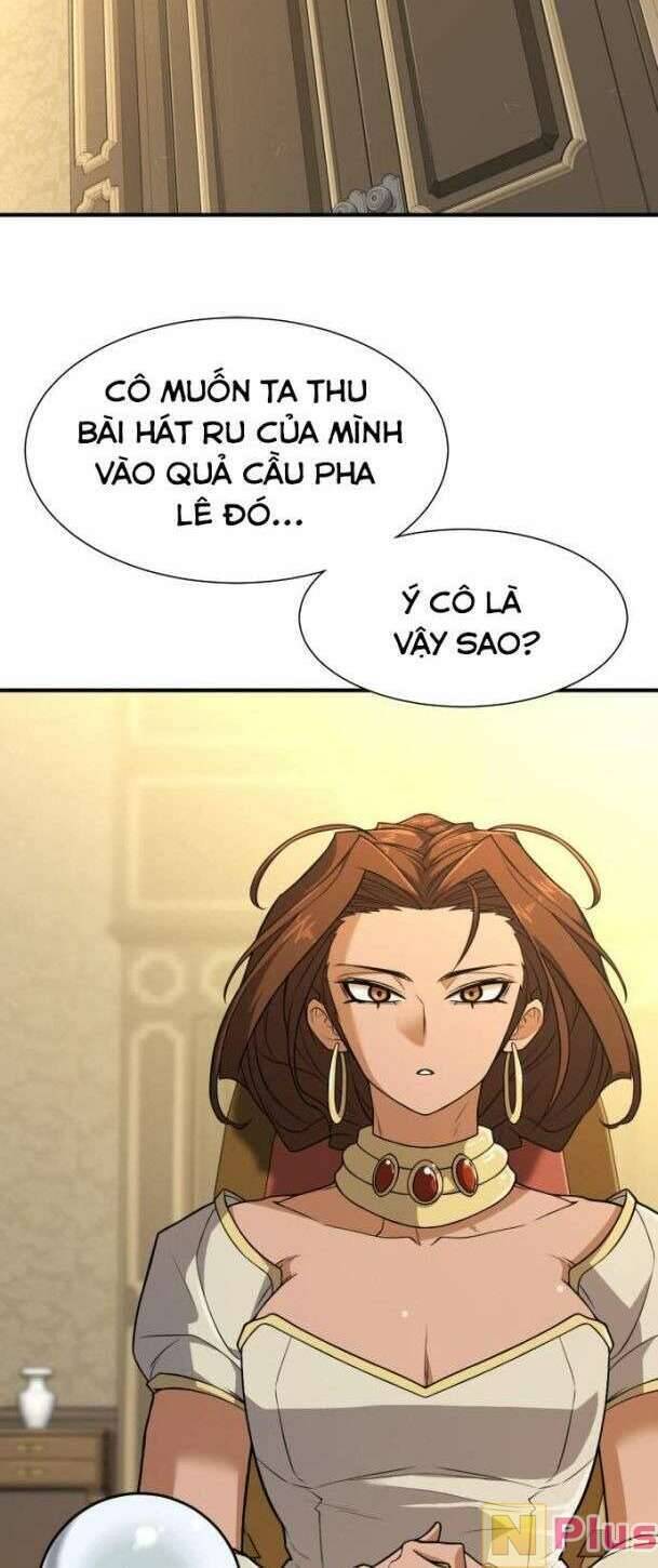 Kĩ Sư Bá Nhất Thế Giới - Chapter 100 - Page 56