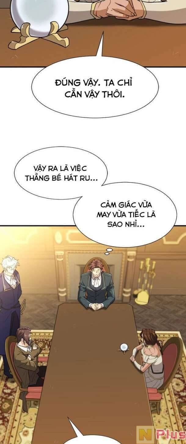 Kĩ Sư Bá Nhất Thế Giới - Chapter 100 - Page 57