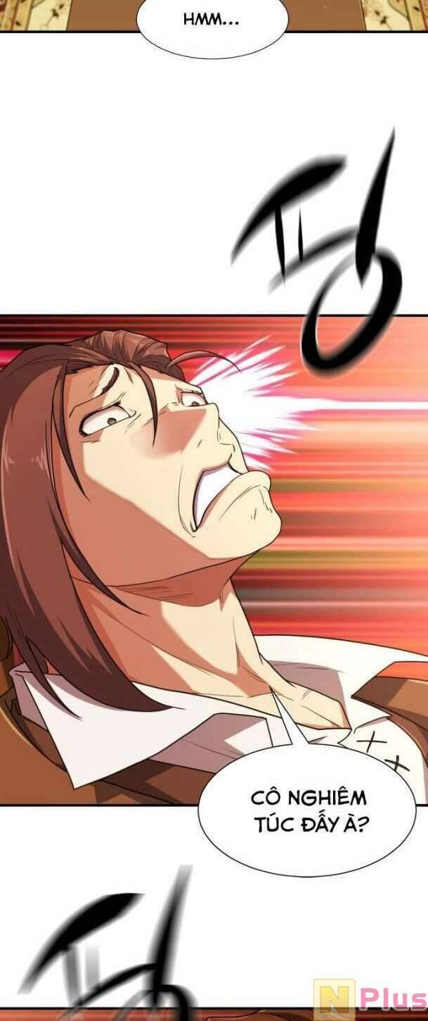 Kĩ Sư Bá Nhất Thế Giới - Chapter 100 - Page 58