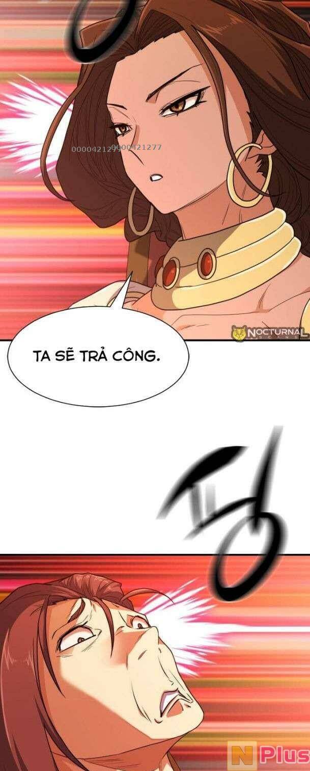 Kĩ Sư Bá Nhất Thế Giới - Chapter 100 - Page 59