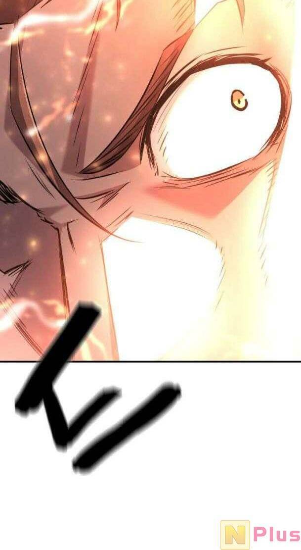 Kĩ Sư Bá Nhất Thế Giới - Chapter 100 - Page 6