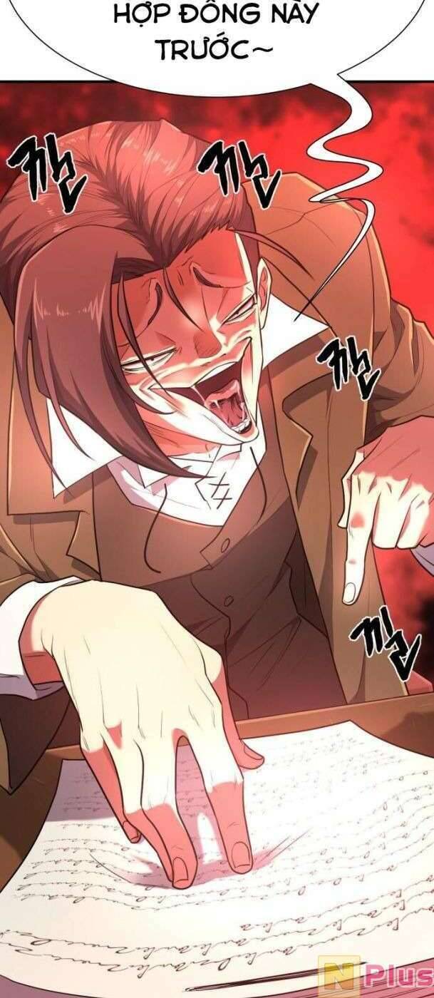 Kĩ Sư Bá Nhất Thế Giới - Chapter 100 - Page 62