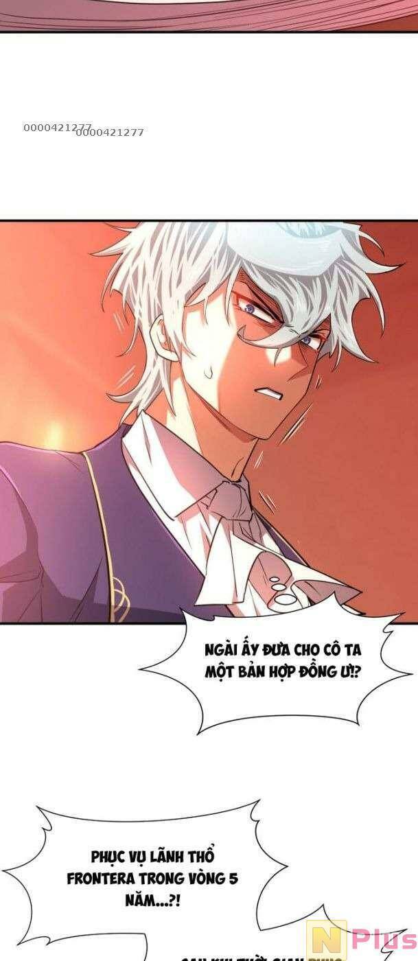 Kĩ Sư Bá Nhất Thế Giới - Chapter 100 - Page 63