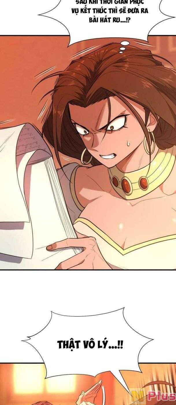 Kĩ Sư Bá Nhất Thế Giới - Chapter 100 - Page 64