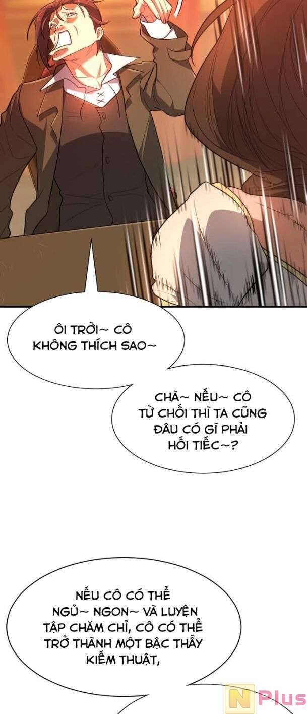 Kĩ Sư Bá Nhất Thế Giới - Chapter 100 - Page 65