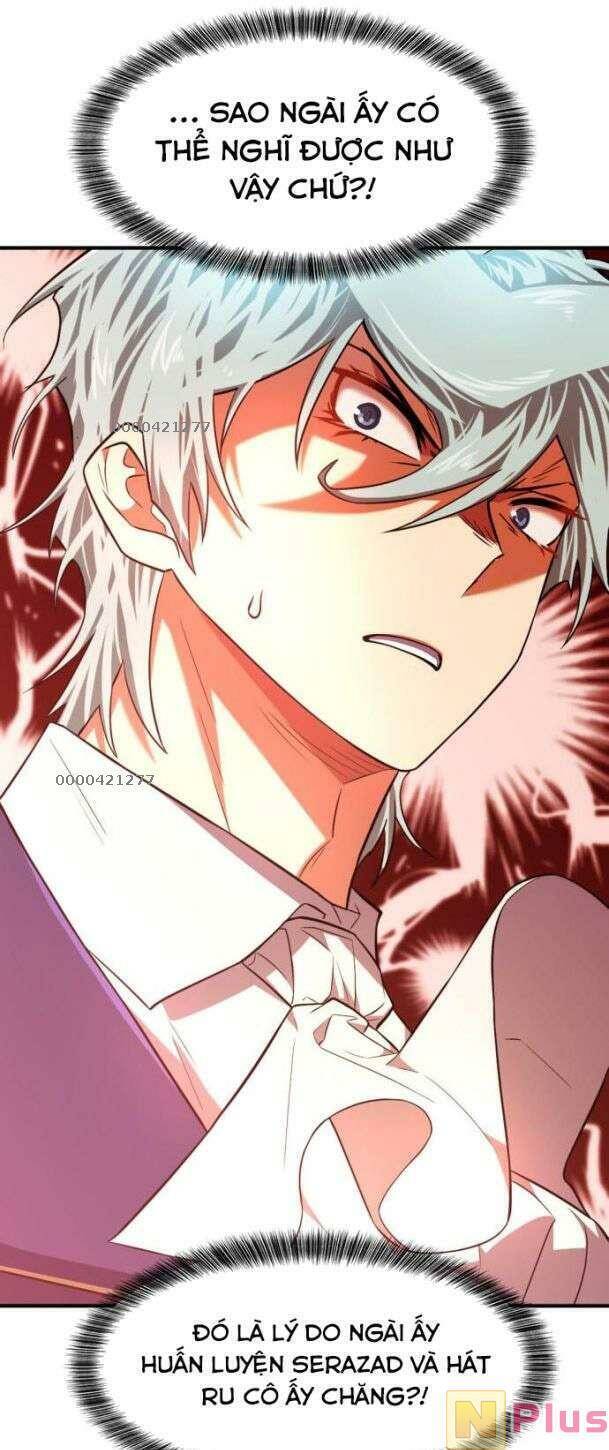 Kĩ Sư Bá Nhất Thế Giới - Chapter 100 - Page 67