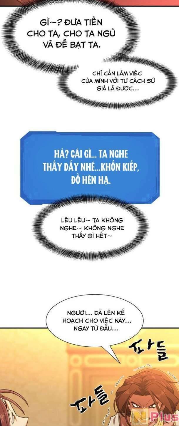 Kĩ Sư Bá Nhất Thế Giới - Chapter 100 - Page 69