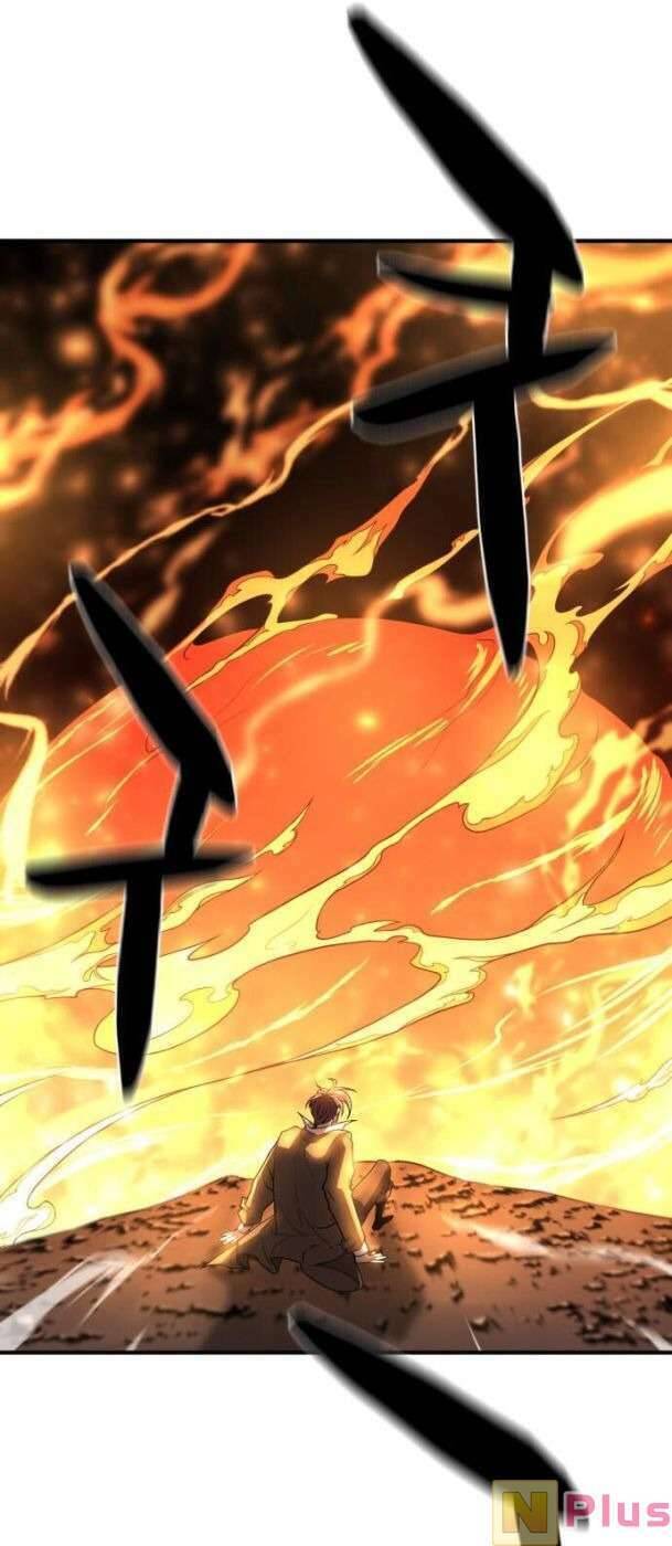 Kĩ Sư Bá Nhất Thế Giới - Chapter 100 - Page 7