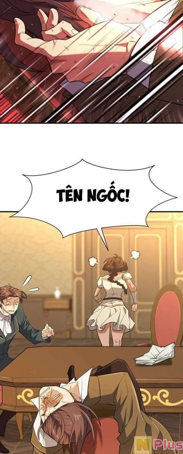 Kĩ Sư Bá Nhất Thế Giới - Chapter 100 - Page 71