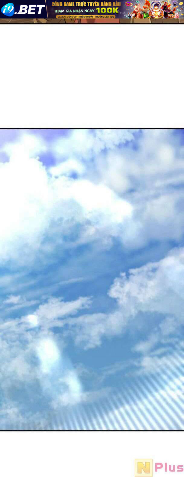 Kĩ Sư Bá Nhất Thế Giới - Chapter 100 - Page 72