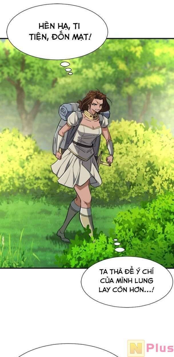 Kĩ Sư Bá Nhất Thế Giới - Chapter 100 - Page 73