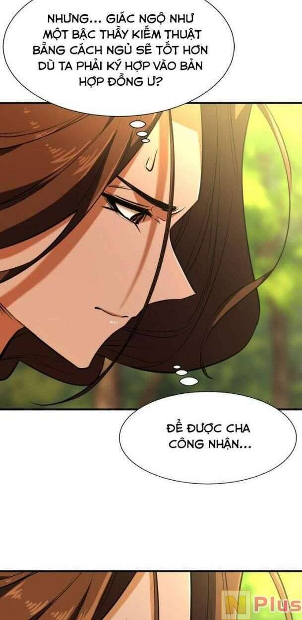 Kĩ Sư Bá Nhất Thế Giới - Chapter 100 - Page 74