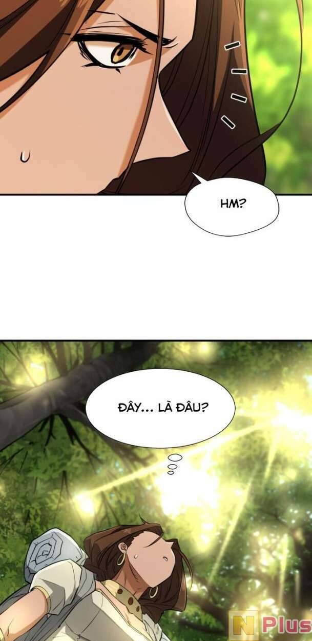 Kĩ Sư Bá Nhất Thế Giới - Chapter 100 - Page 75