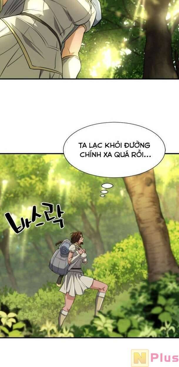 Kĩ Sư Bá Nhất Thế Giới - Chapter 100 - Page 76
