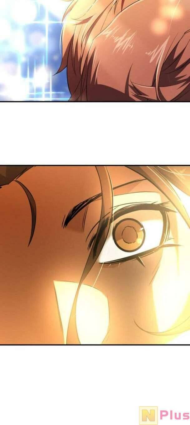 Kĩ Sư Bá Nhất Thế Giới - Chapter 100 - Page 78