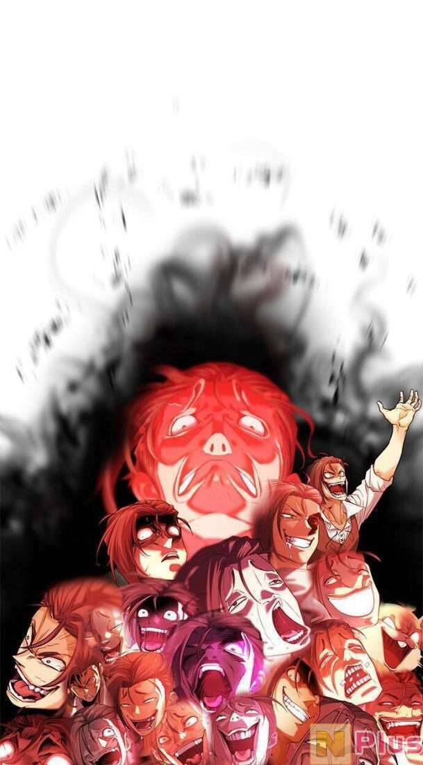 Kĩ Sư Bá Nhất Thế Giới - Chapter 100 - Page 81