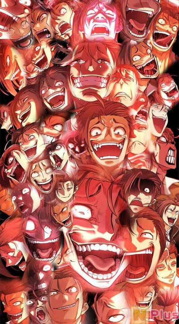 Kĩ Sư Bá Nhất Thế Giới - Chapter 100 - Page 82