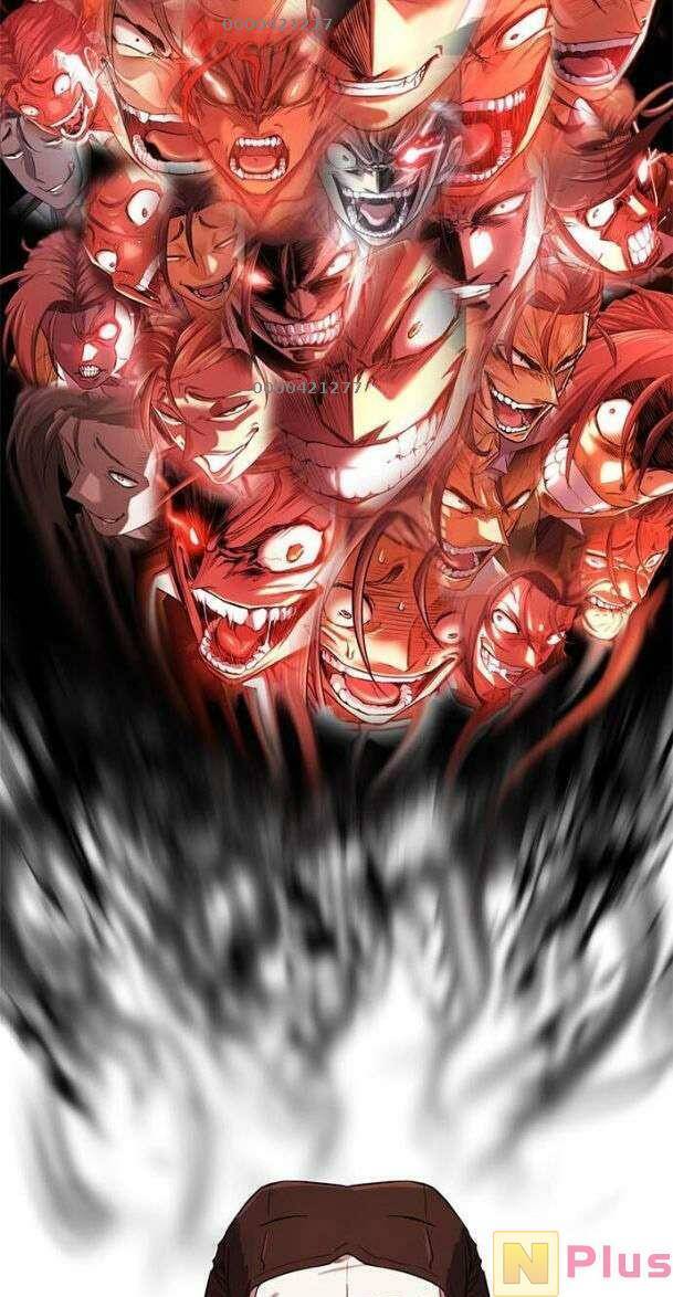 Kĩ Sư Bá Nhất Thế Giới - Chapter 100 - Page 83