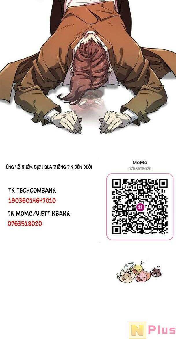 Kĩ Sư Bá Nhất Thế Giới - Chapter 100 - Page 84