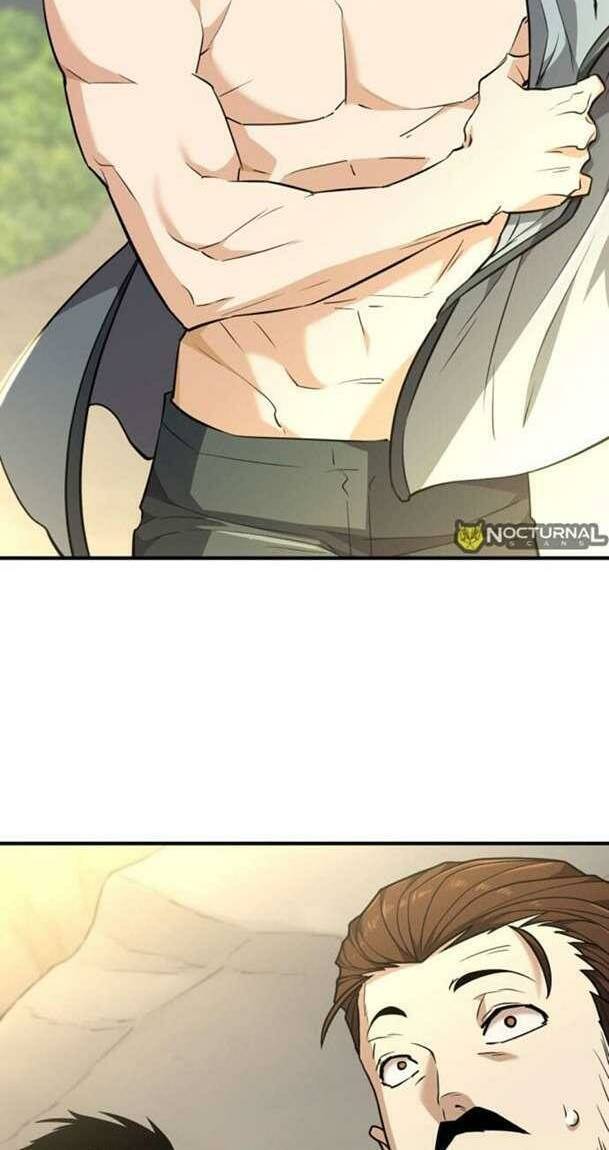 Kĩ Sư Bá Nhất Thế Giới - Chapter 101 - Page 12