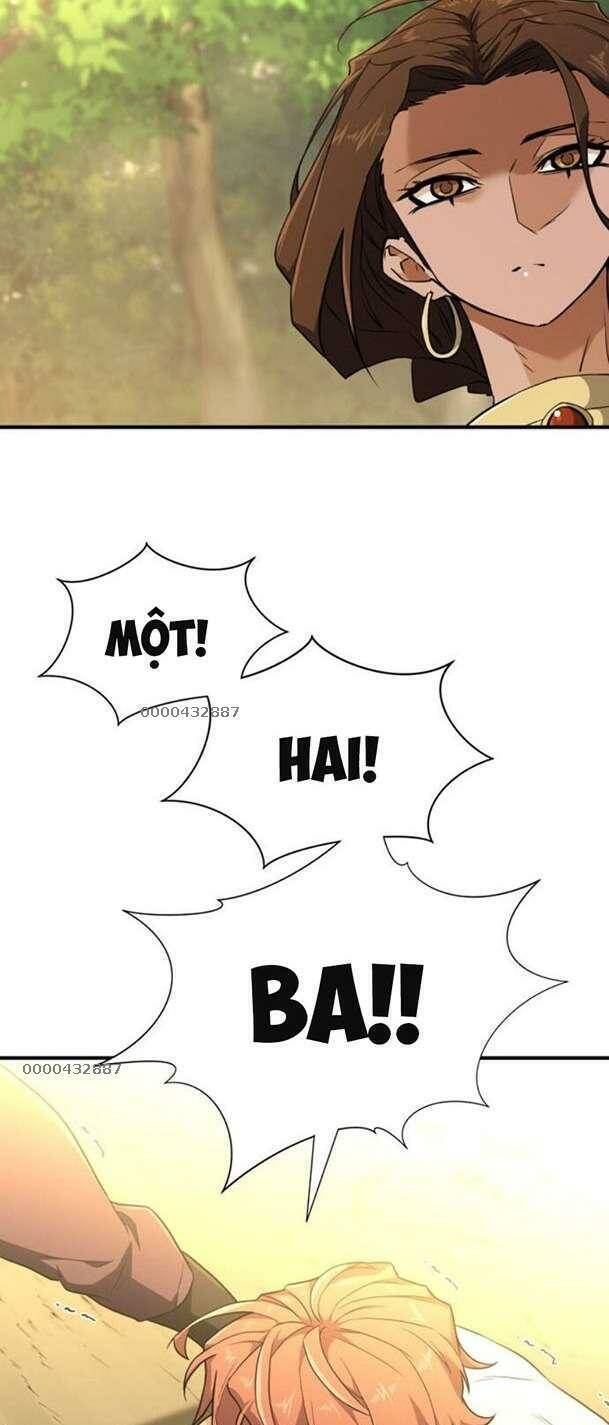 Kĩ Sư Bá Nhất Thế Giới - Chapter 101 - Page 15