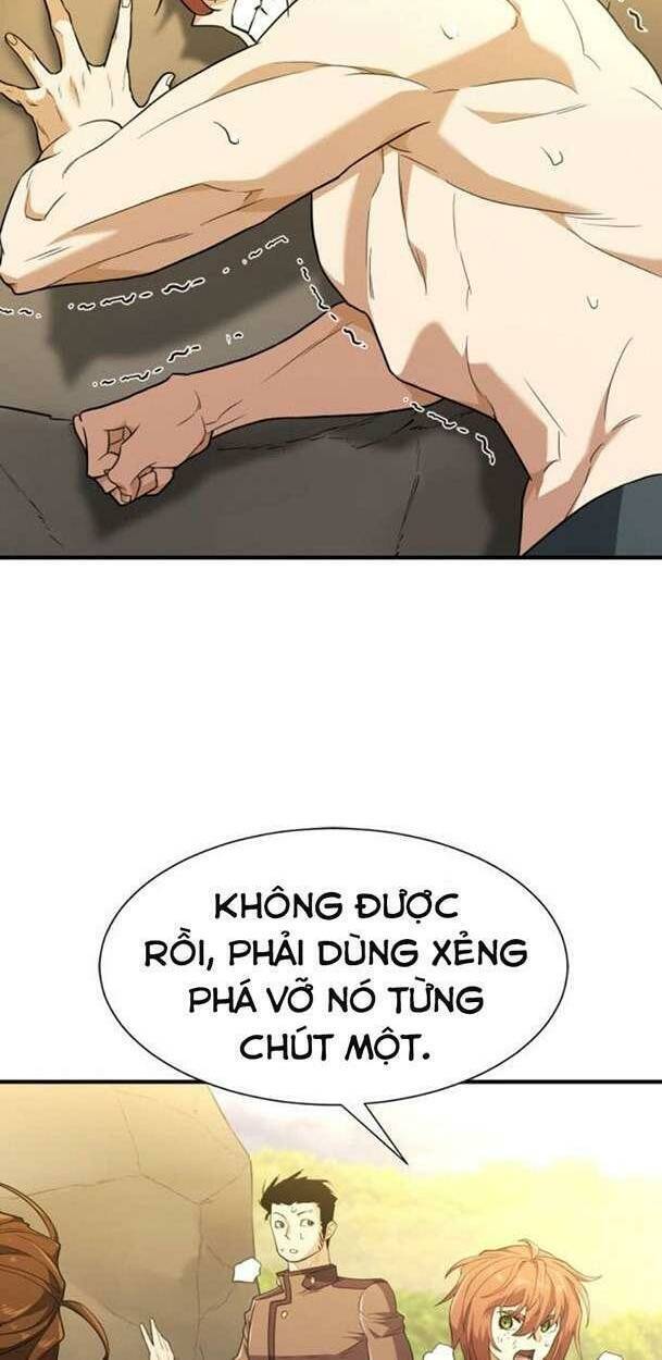 Kĩ Sư Bá Nhất Thế Giới - Chapter 101 - Page 18