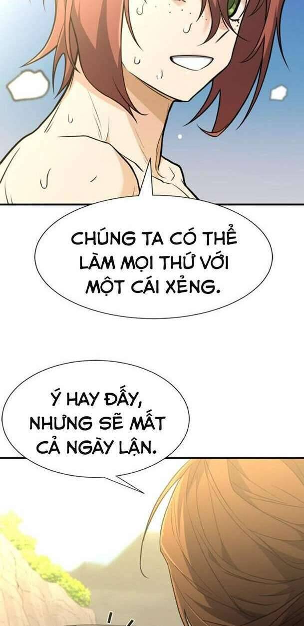 Kĩ Sư Bá Nhất Thế Giới - Chapter 101 - Page 20