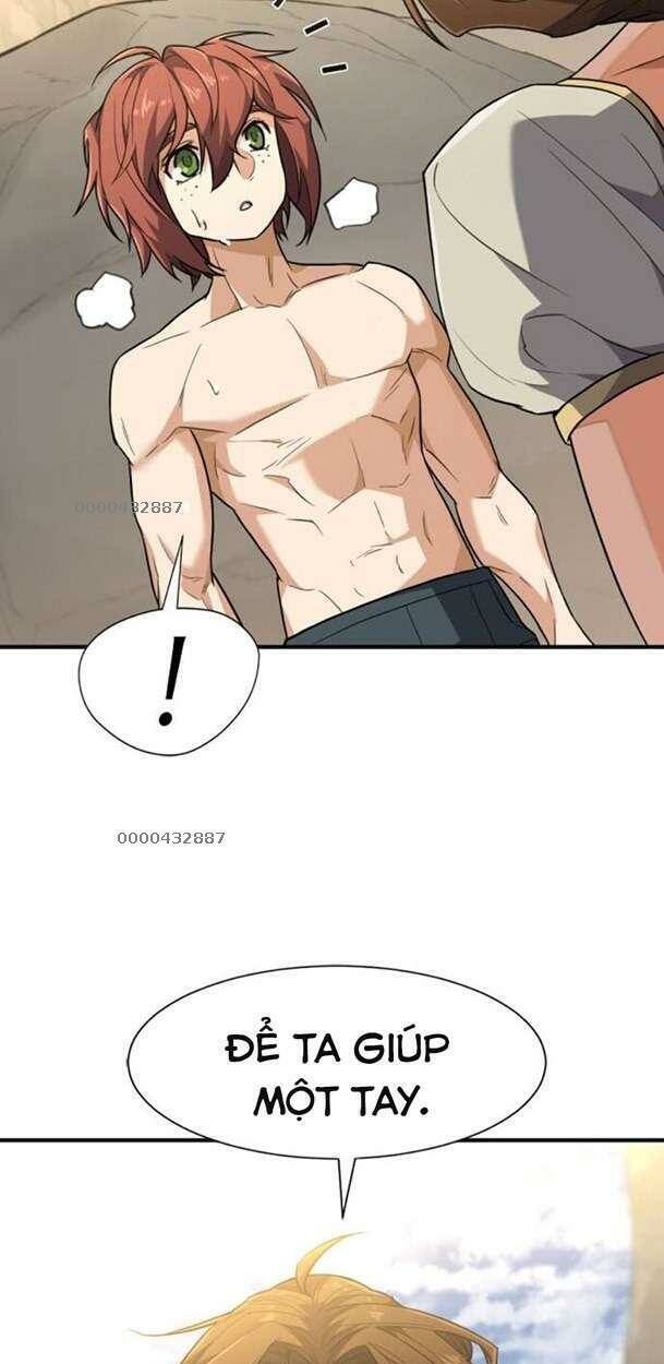 Kĩ Sư Bá Nhất Thế Giới - Chapter 101 - Page 21