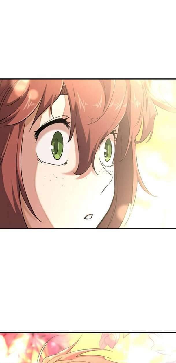 Kĩ Sư Bá Nhất Thế Giới - Chapter 101 - Page 23